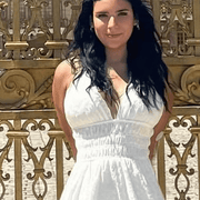 Ava S., Babysitter in 81520 with 6 years of paid experience