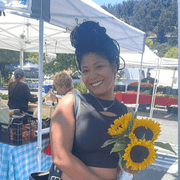 Rolanda C., Pet Care Provider in Moraga, CA with 3 years paid experience