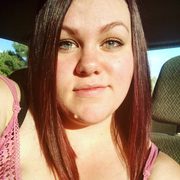 Kaitlynn W., Babysitter in Thatcher, AZ with 5 years paid experience