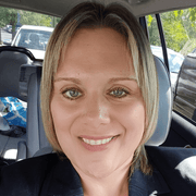 Kellie  A., Babysitter in 08028 with 17 years of paid experience