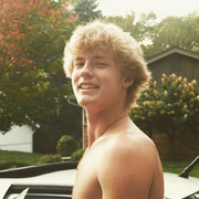 Matthew T., Babysitter in Burnsville, MN with 4 years paid experience