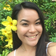 Madison N., Babysitter in Mililani, HI with 3 years paid experience