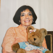 Carmen C., Child Care in Stokesdale, NC 27357 with 4 years of paid experience