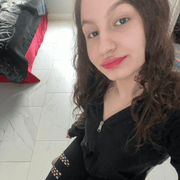 Dalila V., Babysitter in Rio Hondo, TX 78583 with 4 years of paid experience