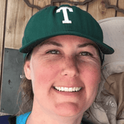 Elizabeth H., Pet Care Provider in Boulder, CO with 10 years paid experience