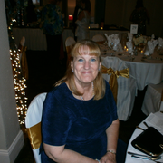 Dorothy H. - Pensacola Pet Care Provider