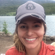 Naomi T., Child Care in Bozeman, MT 59715 with 8 years of paid experience