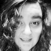 Allison P. - Columbus Babysitter