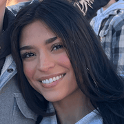 Denise S., Babysitter in Hartford, CT with 3 years paid experience