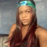 Keisha R., Babysitter in Bronx, NY with 3 years paid experience