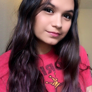 Kyirah O. - Edinburg Pet Care Provider