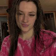 Olivia P., Babysitter in Stevens, PA with 5 years paid experience