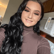 Jessica F., Babysitter in Franklin, TN with 10 years paid experience