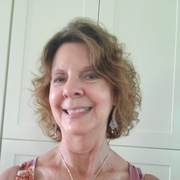 Linda Marie C., Child Care in Oxford, CT 06478 with 0 years of paid experience