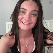 Ellie G., Nanny in Pacific, MO 63069 with 6 years of paid experience