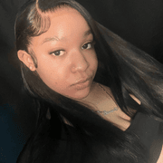 Sieanna F., Babysitter in Jamaica, NY with 2 years paid experience