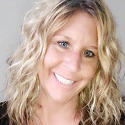 Laura G., Babysitter in Lake Wylie, SC with 30 years paid experience