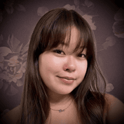 Grace S., Nanny in Manhattan Beach, CA 90266 with 4 years of paid experience