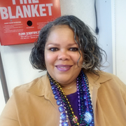 Lajuan H., Nanny in Lancaster, TX with 30 years paid experience