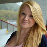 Amie S. - Portland Babysitter