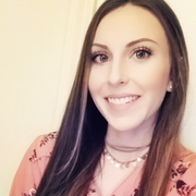 Sydnie M. - Hutchinson <span class="translation_missing" title="translation missing: en.application.care_types.child_care">Child Care</span>
