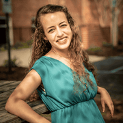 Kathryn V., Child Care in Chapin, SC 29036 with 9 years of paid experience