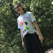 Anna K., Babysitter in Green Bay, WI with 2 years paid experience