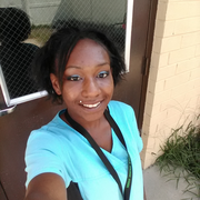 Destine M. - Troy <span class="translation_missing" title="translation missing: en.application.care_types.child_care">Child Care</span>