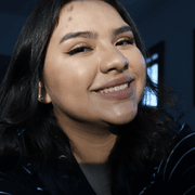 Cassandra G., Babysitter in 60088 with 6 years of paid experience