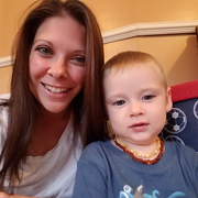 Gretchen D., Nanny in Hebron, CT 06248 with 12 years of paid experience