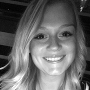 Sydney R., Babysitter in Calcium, NY with 5 years paid experience