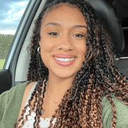 Tequa A., Care Companion in Clayton, NC with 11 years paid experience