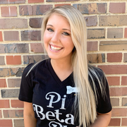 Abigail K., Babysitter in Lincoln, NE with 6 years paid experience