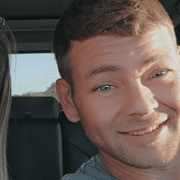 Jeremy C., Babysitter in Norman, OK with 2 years paid experience