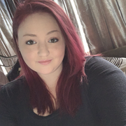 Brandalynn B., Babysitter in Vermilion, OH with 2 years paid experience