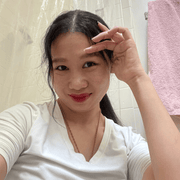 Bella C., Babysitter in New Market, MD with 0 years paid experience