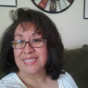 Gabriela S., Babysitter in Tarzana, CA with 30 years paid experience