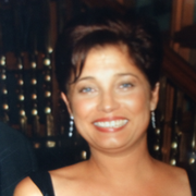Denise B. - Freehold <span class="translation_missing" title="translation missing: en.application.care_types.child_care">Child Care</span>