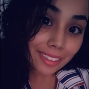 Rebecca M., Babysitter in El Paso, TX with 2 years paid experience