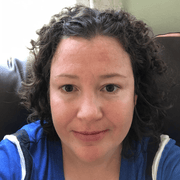 Karen B., Child Care Provider in 55901 with 2 years of paid experience