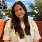 Ashleigh W., Pet Care Provider in Napa, CA with 1 year paid experience
