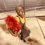 Tyralynn M., Babysitter in Raleigh, NC with 3 years paid experience