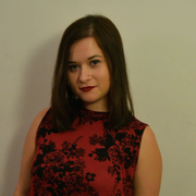 Alicia R., Pet Care Provider in Parsippany, NJ with 2 years paid experience