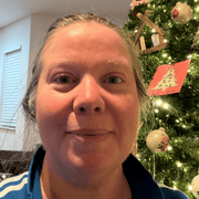 Serena W., Care Companion in Hobe Sound, FL with 1 year paid experience