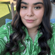 Miranda G., Nanny in 92368 with 4 years of paid experience