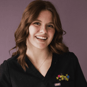 Daisy S., Babysitter in Kaysville, UT with 10 years paid experience