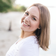 Sierra S., Child Care in Scott City, MO 63780 with 2 years of paid experience