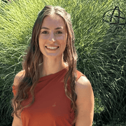Sydney M., Babysitter in 29334 with 4 years of paid experience