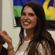 Kaitlyn K. - Gainesville Pet Care Provider