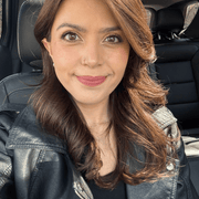 Diana V., Babysitter in Poughkeepsie, NY with 1 year paid experience